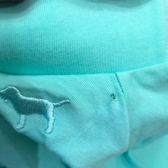 PINK Skirt - Picture 6 of 6